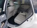 2013 Blizzard White Pearl Toyota Venza Limited  photo #43