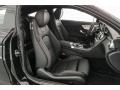Black - C 43 AMG 4Matic Coupe Photo No. 6
