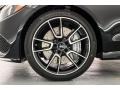 Black - C 43 AMG 4Matic Coupe Photo No. 8