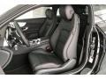 Black - C 43 AMG 4Matic Coupe Photo No. 14