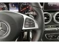 Black - C 43 AMG 4Matic Coupe Photo No. 19