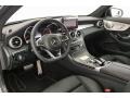 Black - C 43 AMG 4Matic Coupe Photo No. 20