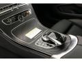 Black - C 43 AMG 4Matic Coupe Photo No. 21