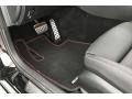Black - C 43 AMG 4Matic Coupe Photo No. 22
