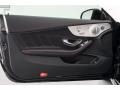 Black - C 43 AMG 4Matic Coupe Photo No. 24