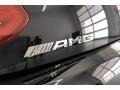Black - C 43 AMG 4Matic Coupe Photo No. 26