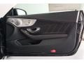 Black - C 43 AMG 4Matic Coupe Photo No. 30