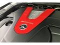Black - C 43 AMG 4Matic Coupe Photo No. 31
