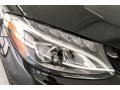 Black - C 43 AMG 4Matic Coupe Photo No. 32