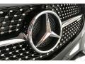 Black - C 43 AMG 4Matic Coupe Photo No. 33