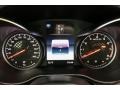 Black - C 43 AMG 4Matic Coupe Photo No. 34