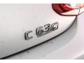 Iridium Silver Metallic - C 63 S AMG Coupe Photo No. 7