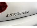 2018 Iridium Silver Metallic Mercedes-Benz C 63 S AMG Coupe  photo #26