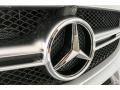 2018 Iridium Silver Metallic Mercedes-Benz C 63 S AMG Coupe  photo #32