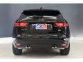 Ebony Black - F-PACE 35t AWD Premium Photo No. 3