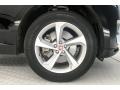 Ebony Black - F-PACE 35t AWD Premium Photo No. 8