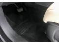 Ebony Black - F-PACE 35t AWD Premium Photo No. 21