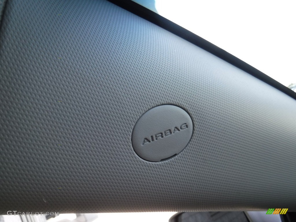 2015 Tucson GLS AWD - Diamond Silver / Black photo #20