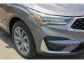 2019 Modern Steel Metallic Acura RDX Technology  photo #11