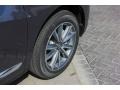 Modern Steel Metallic - RDX Technology Photo No. 12