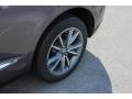 Modern Steel Metallic - RDX Technology Photo No. 14