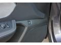 Modern Steel Metallic - RDX Technology Photo No. 19