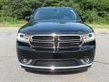 DB Black Crystal - Durango SXT AWD Photo No. 3