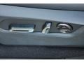 Modern Steel Metallic - RDX Technology Photo No. 20