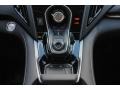 Modern Steel Metallic - RDX Technology Photo No. 37