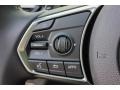 Modern Steel Metallic - RDX Technology Photo No. 40