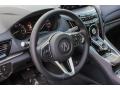 Modern Steel Metallic - RDX Technology Photo No. 45