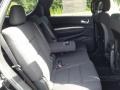 DB Black Crystal - Durango SXT AWD Photo No. 19