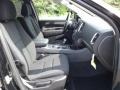 DB Black Crystal - Durango SXT AWD Photo No. 20