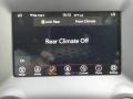 DB Black Crystal - Durango SXT AWD Photo No. 29