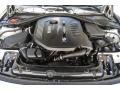 Alpine White - 4 Series 440i Coupe Photo No. 7