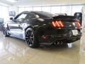 2018 Shadow Black Ford Mustang Shelby GT350  photo #21