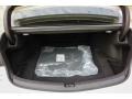 Lunar Silver Metallic - TLX V6 A-Spec Sedan Photo No. 19