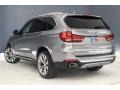 Space Gray Metallic - X5 sDrive35i Photo No. 3