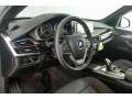 Space Gray Metallic - X5 sDrive35i Photo No. 5