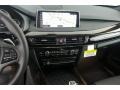 Space Gray Metallic - X5 sDrive35i Photo No. 6