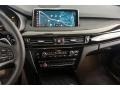 Jet Black - X5 sDrive35i Photo No. 6