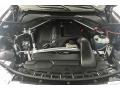Jet Black - X5 sDrive35i Photo No. 8