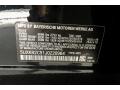 Jet Black - X5 sDrive35i Photo No. 11