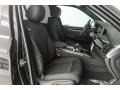 Black Sapphire Metallic - X5 xDrive35i Photo No. 2