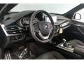 Black Sapphire Metallic - X5 xDrive35i Photo No. 5