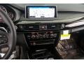 Black Sapphire Metallic - X5 xDrive35i Photo No. 6