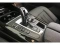 Black Sapphire Metallic - X5 xDrive35i Photo No. 7