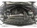 Black Sapphire Metallic - X5 xDrive35i Photo No. 8