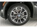 Black Sapphire Metallic - X5 xDrive35i Photo No. 9