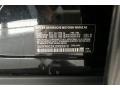 Black Sapphire Metallic - X5 xDrive35i Photo No. 11